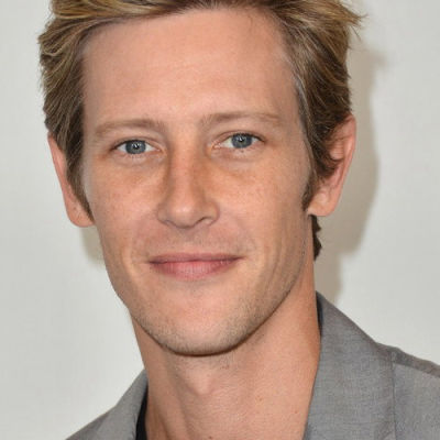 gabriel-mann